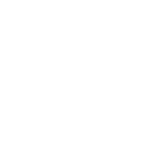 DailyDose Supplements